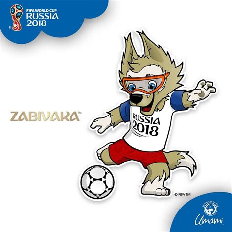 Zabivaka's Impact on Tourism: How the Mascot Boosted Russian Travel